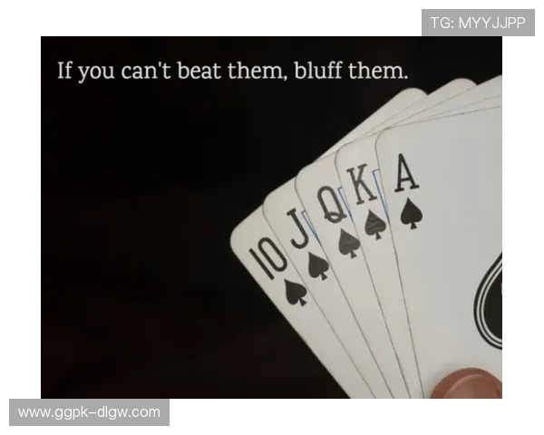 德州扑克官网注册遇到问题怎么办?实用解决方案全解析