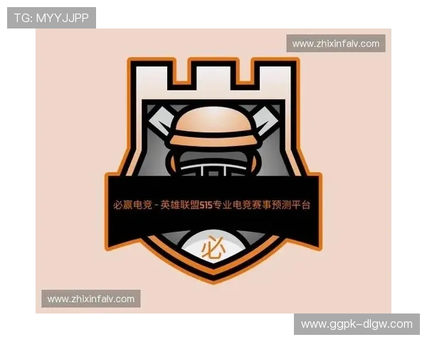 必赢电竞全面升级,提供最丰富的游戏资源和最优质的用户体验,成为电竞爱好者的首选平台