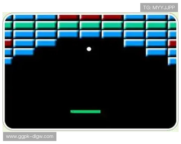 欧博allbet平台下载详细步骤，轻松快速完成游戏下载与安装