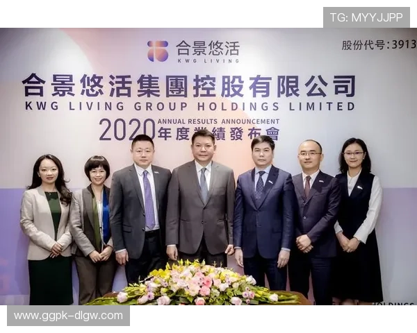 DB真人旗舰集团优质资源整合助力会员体验持续提升