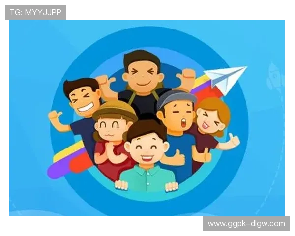 【BG真人】：全面解析BG真人平台的安全性与多样化游戏特色