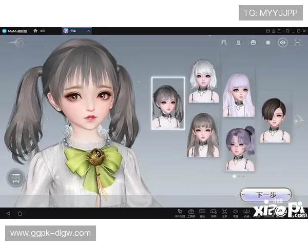 天博真人tb客户端下载地址最新更新版本下载安装教程