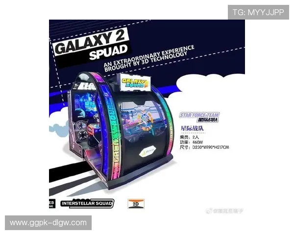 创新的K8视讯电玩玩法设计,使玩家在娱乐中轻松赢取丰厚的奖金与奖励机会