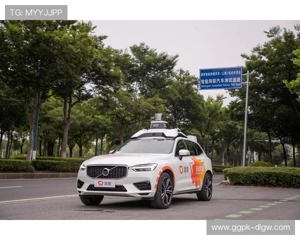 探索K8视讯入口的最新版本与优化升级内容确保顺畅体验