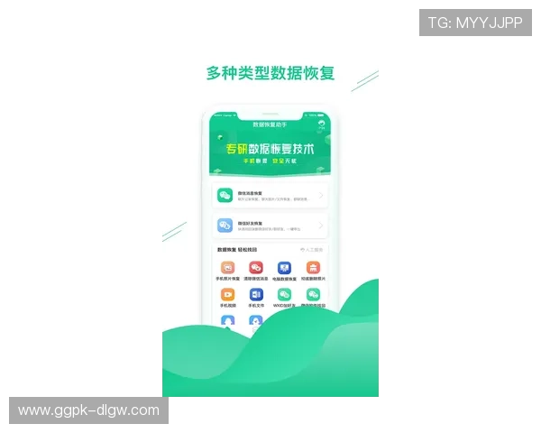 欧博官网网页版数据安全保障措施与隐私保护政策