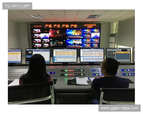 欧博官方网上平台下载安全保障，官方渠道确保你的账号安全