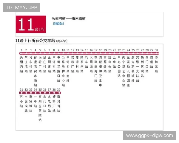 百家乐路单实例实战应用揭秘如何利用路单规律优化投注方案的实践指南