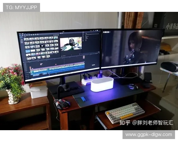 艾美国际娱乐场：引领行业的创新技术打造极致的游戏体验